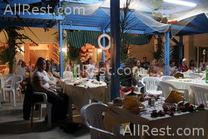 El Mouradi Club Selima 9